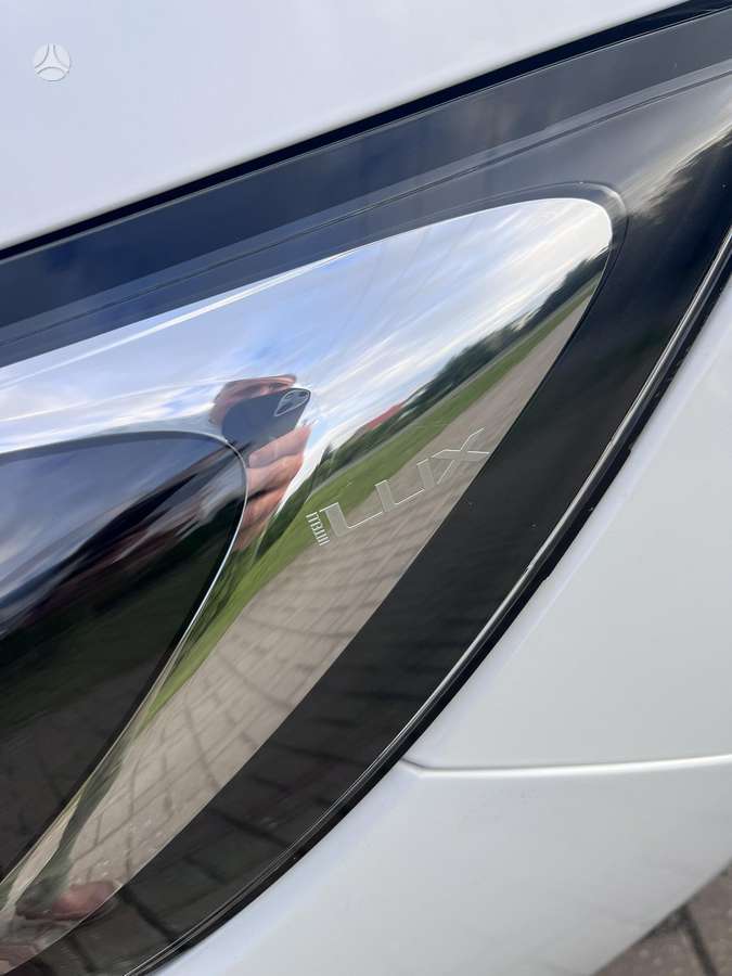Opel Astra, 1.2 l., Универсал
