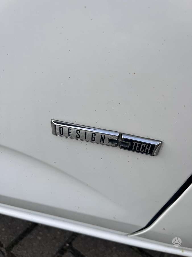 Opel Astra, 1.2 l., Универсал