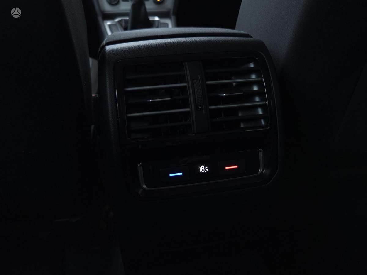 Volkswagen Passat, 1.6 l., Универсал