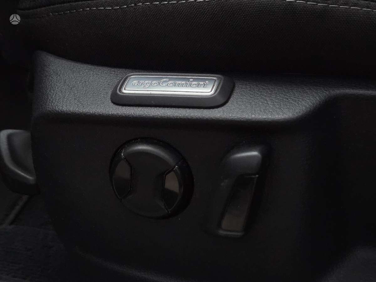 Volkswagen Passat, 1.6 l., Универсал