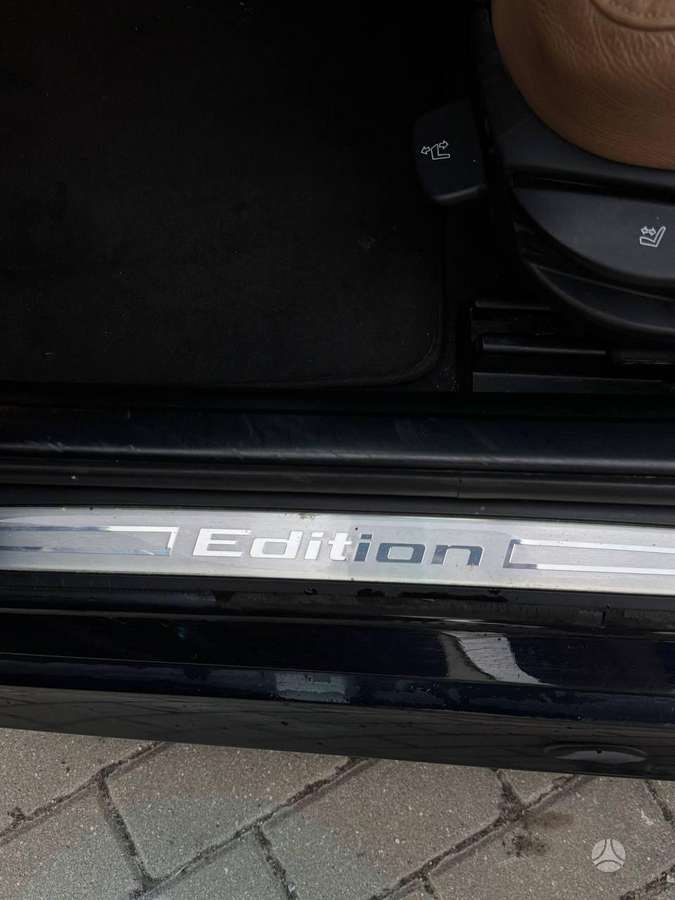 BMW 523, 2.5 l., Универсал