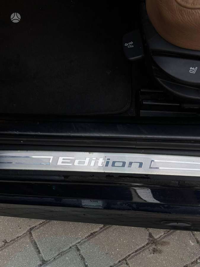 BMW 523, 2.5 l., wagon