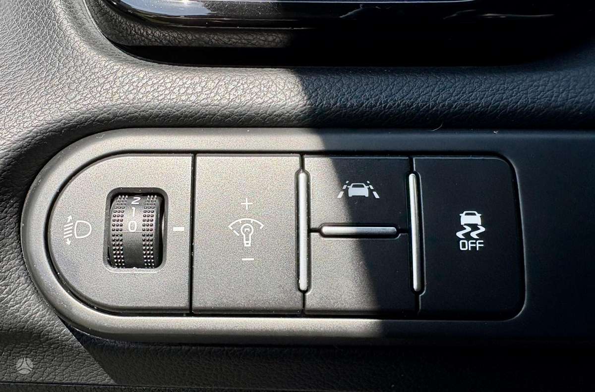 Kia Ceed, 1.4 l., Универсал