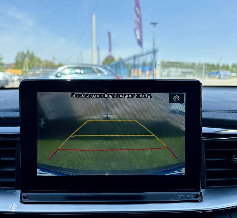 Kia Ceed, 1.4 l., Универсал