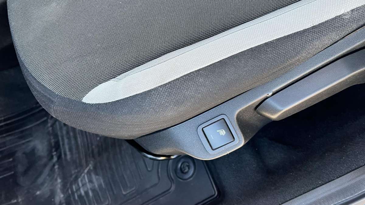 Toyota Aygo, 1.0 l., hatchback