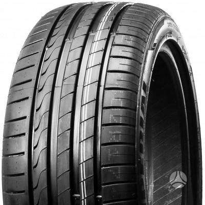 Imperial Ecosport 2, summer 245/40 R18