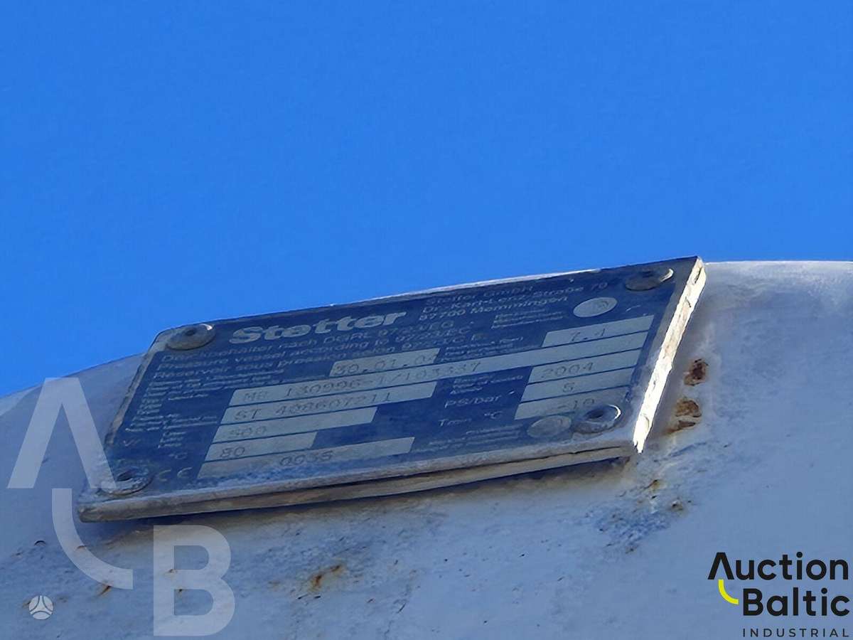 MAN 35.360, бетоновозы