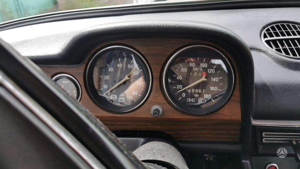 Lada 21063, 1.3 l., Седан