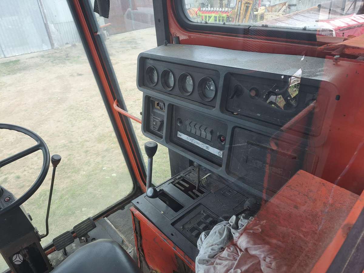 DON 1500a
