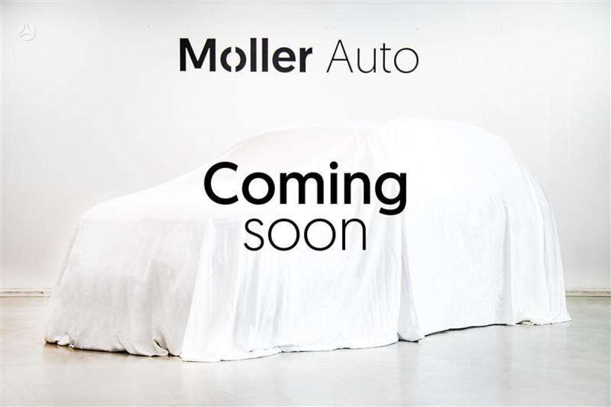 Fiat 500, 1.4 l., hatchback