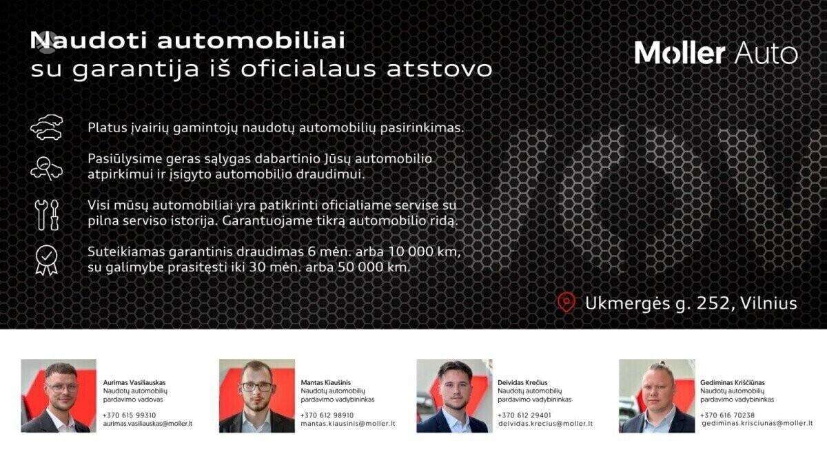 Fiat 500, 1.4 l., hatchback