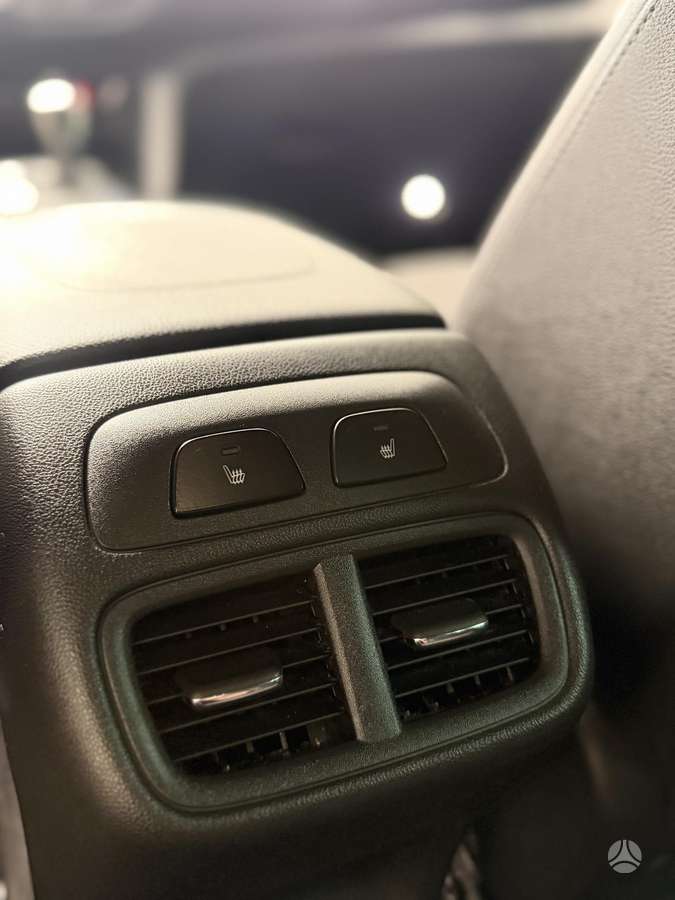 Opel Insignia, 2.0 l., Универсал