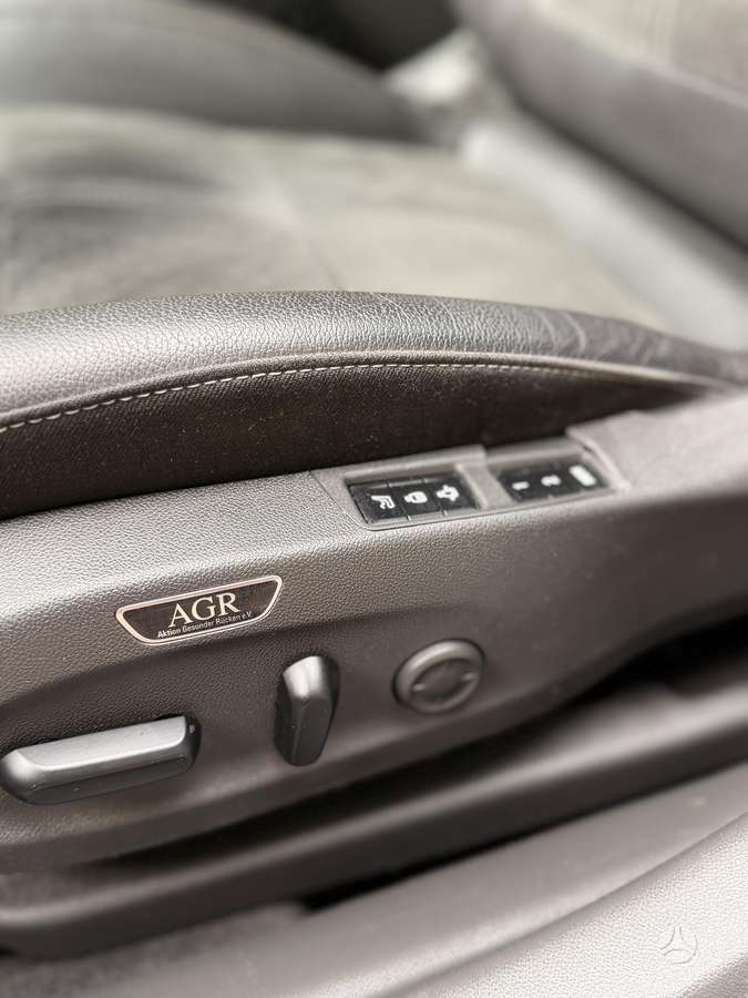 Opel Insignia, 2.0 l., Универсал