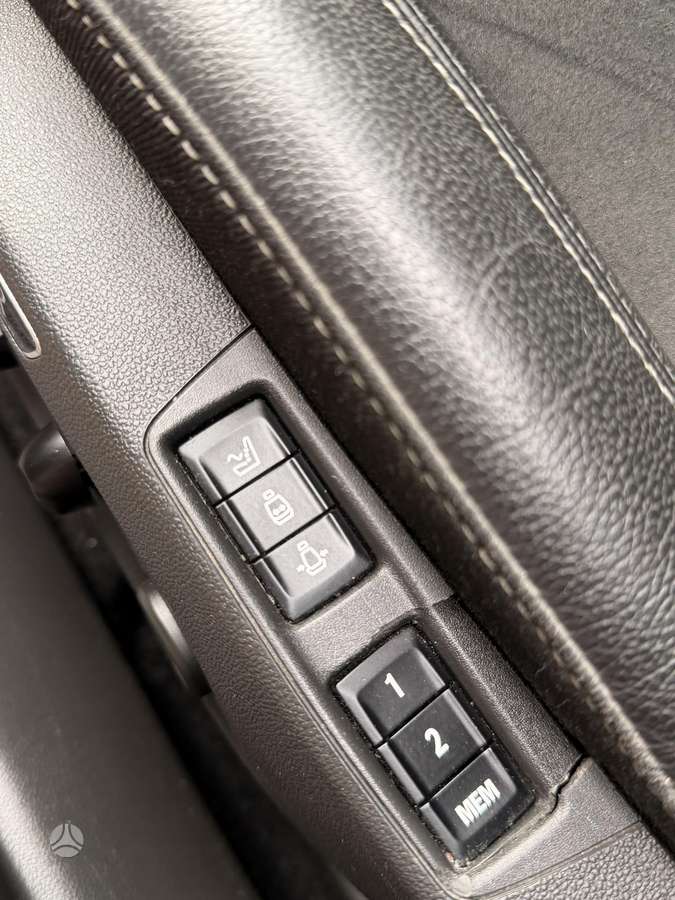 Opel Insignia, 2.0 l., Универсал