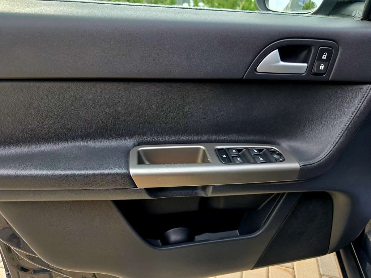 Volvo V50, 1.6 l., Универсал