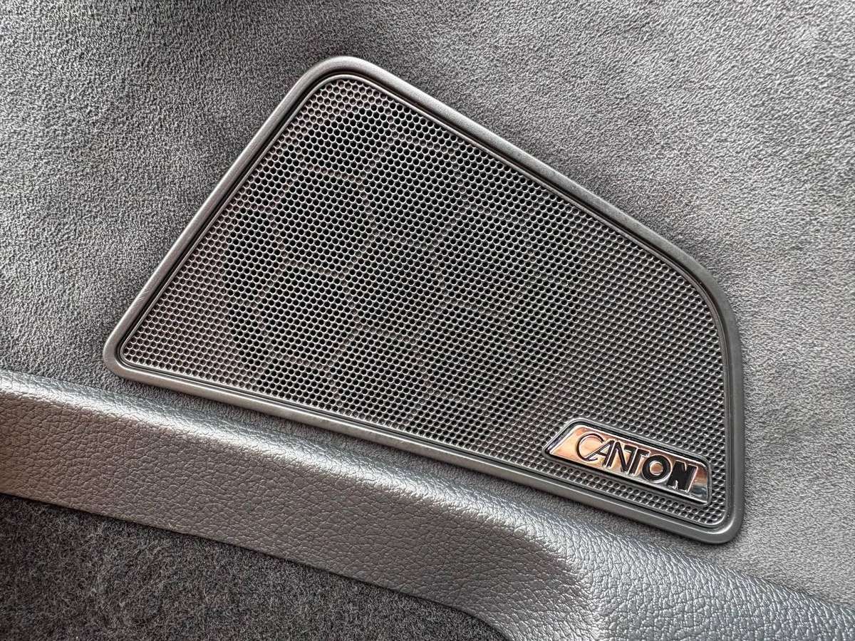 Skoda Superb, wagon