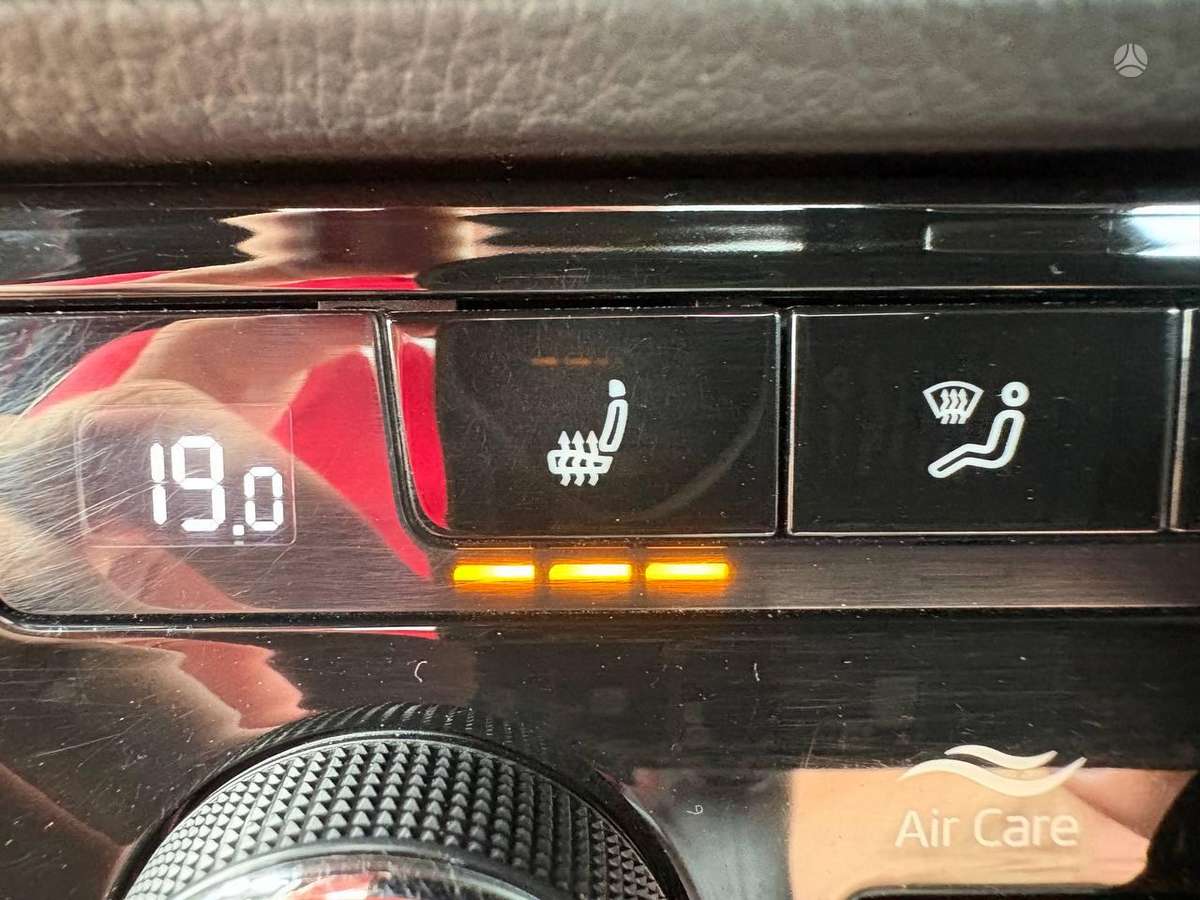 Skoda Superb, wagon