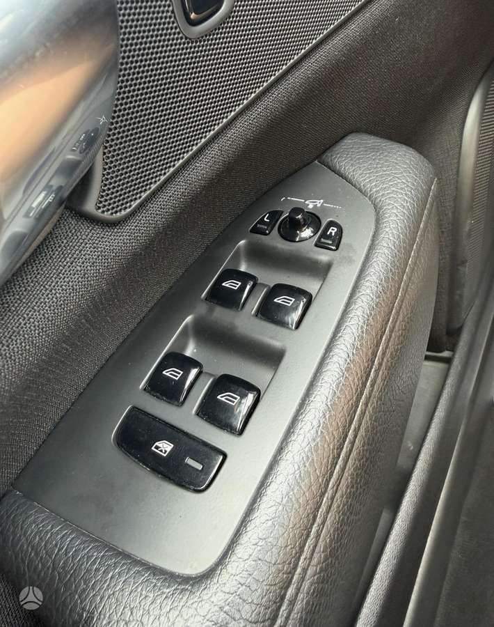Volvo V90, 2.0 l., Универсал