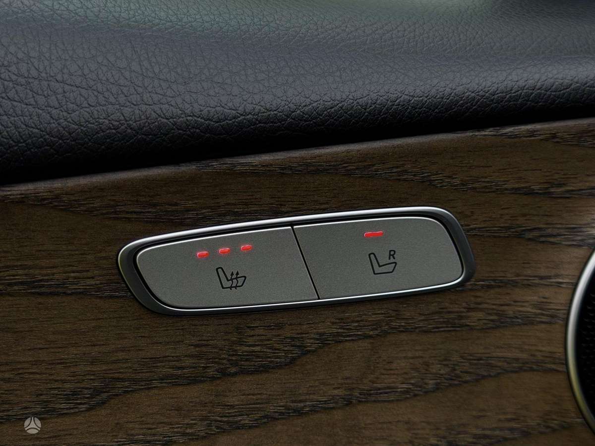 Mercedes-Benz E200, 2.0 l., Универсал
