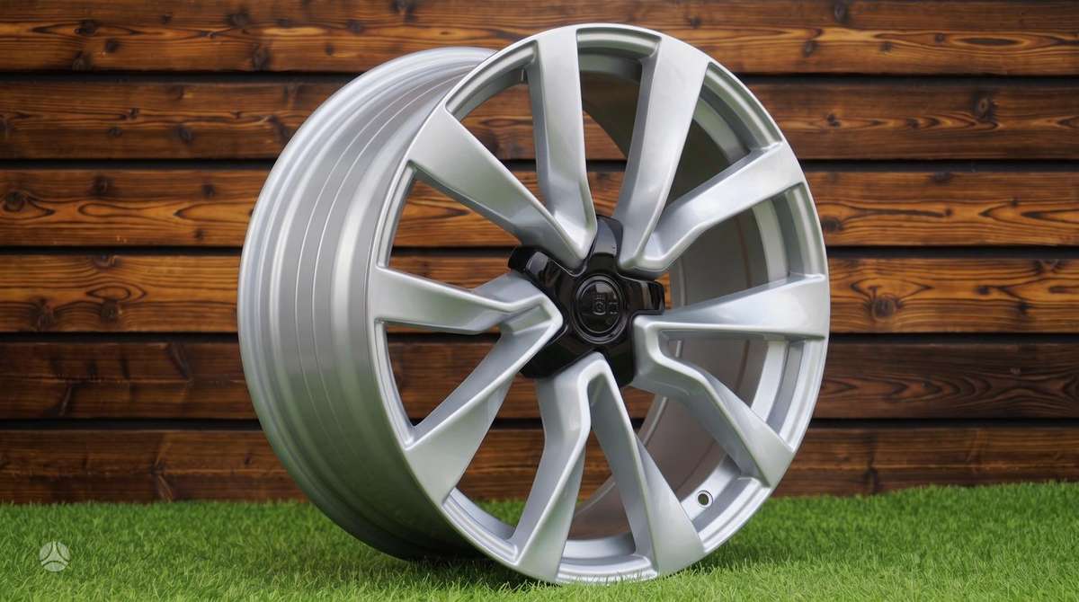 Autowheels Tesla Model3 Performance Style, легкосплавные , R19