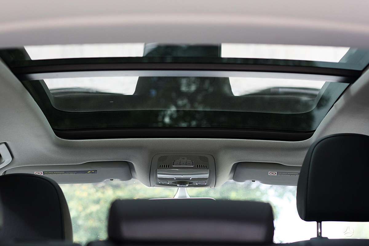Audi Q5, 3.0 l., off-road / crossover