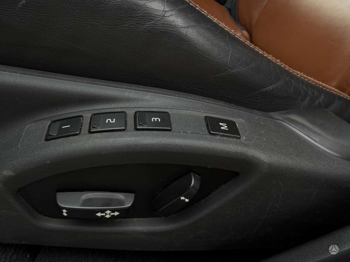 Volvo V60, 1.6 l., Универсал