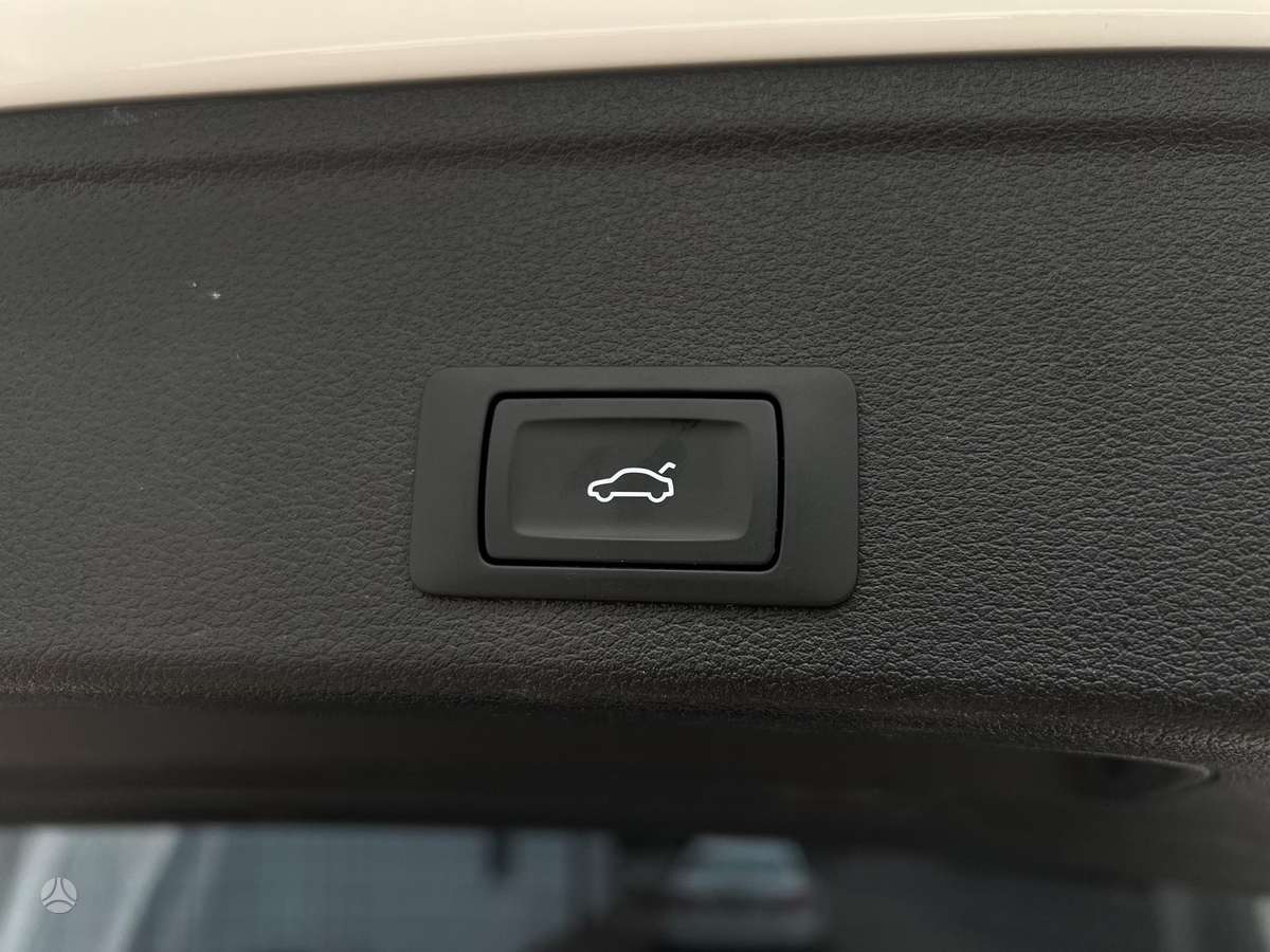 Audi A4, 2.0 l., Универсал