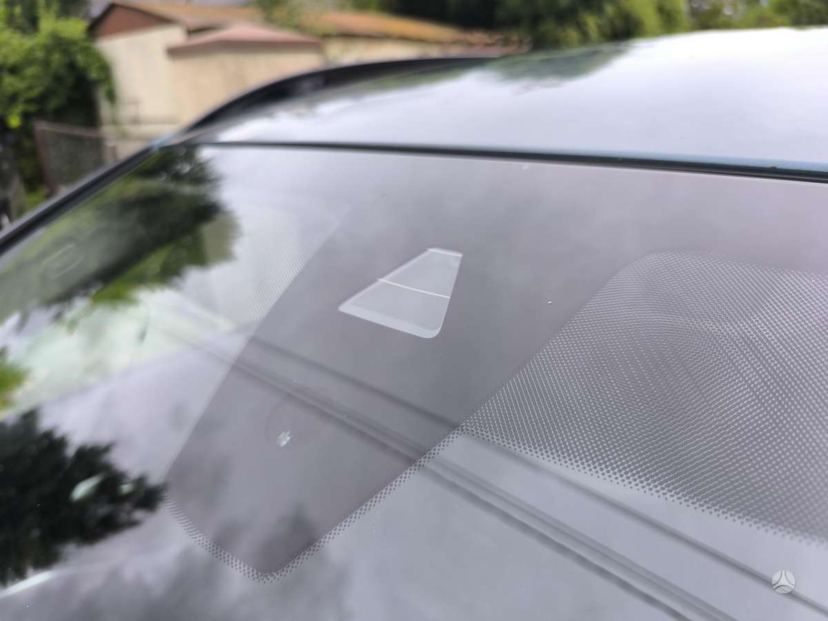 BMW 320, 2.0 l., Универсал