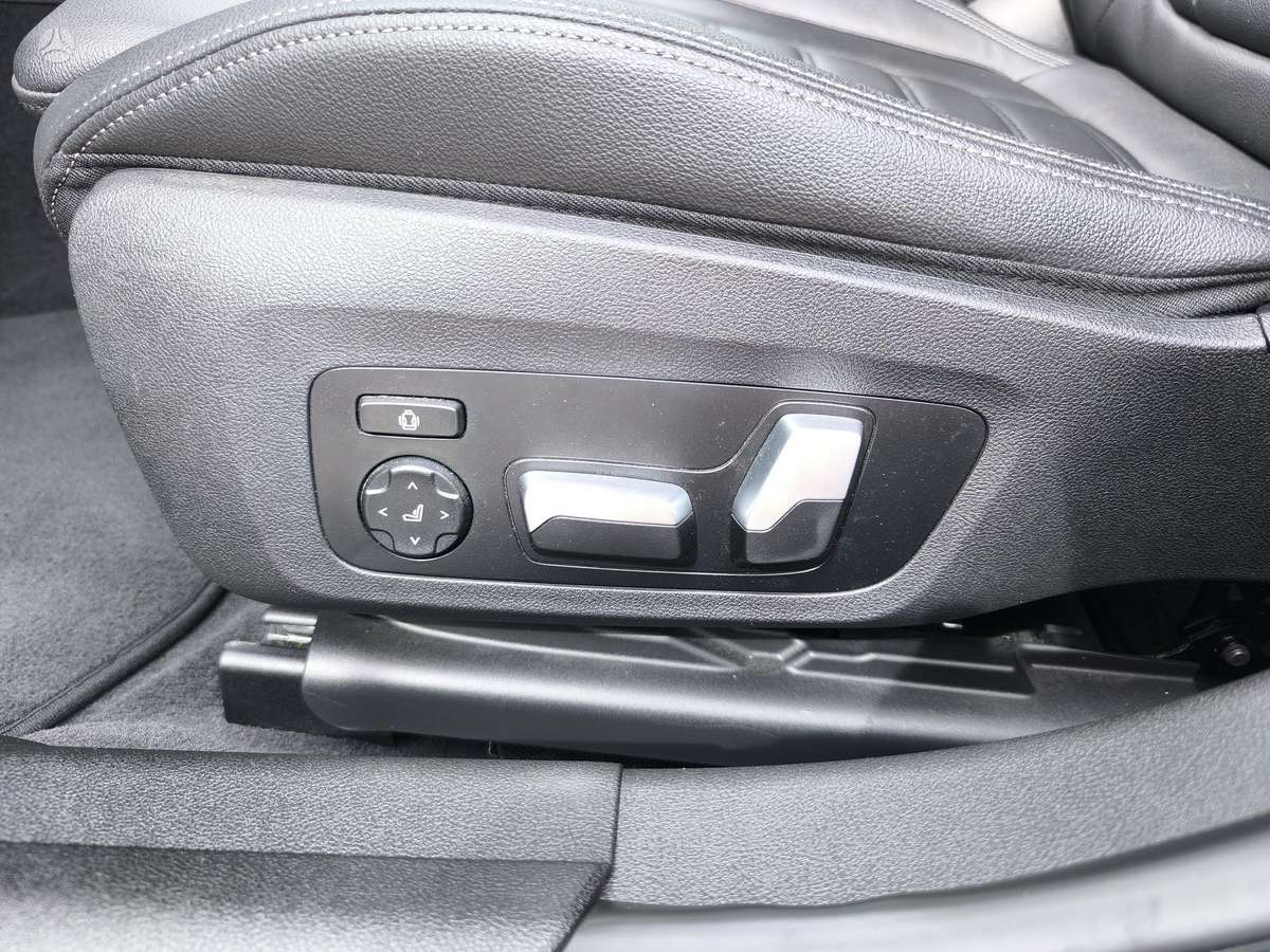 BMW 320, 2.0 l., Универсал