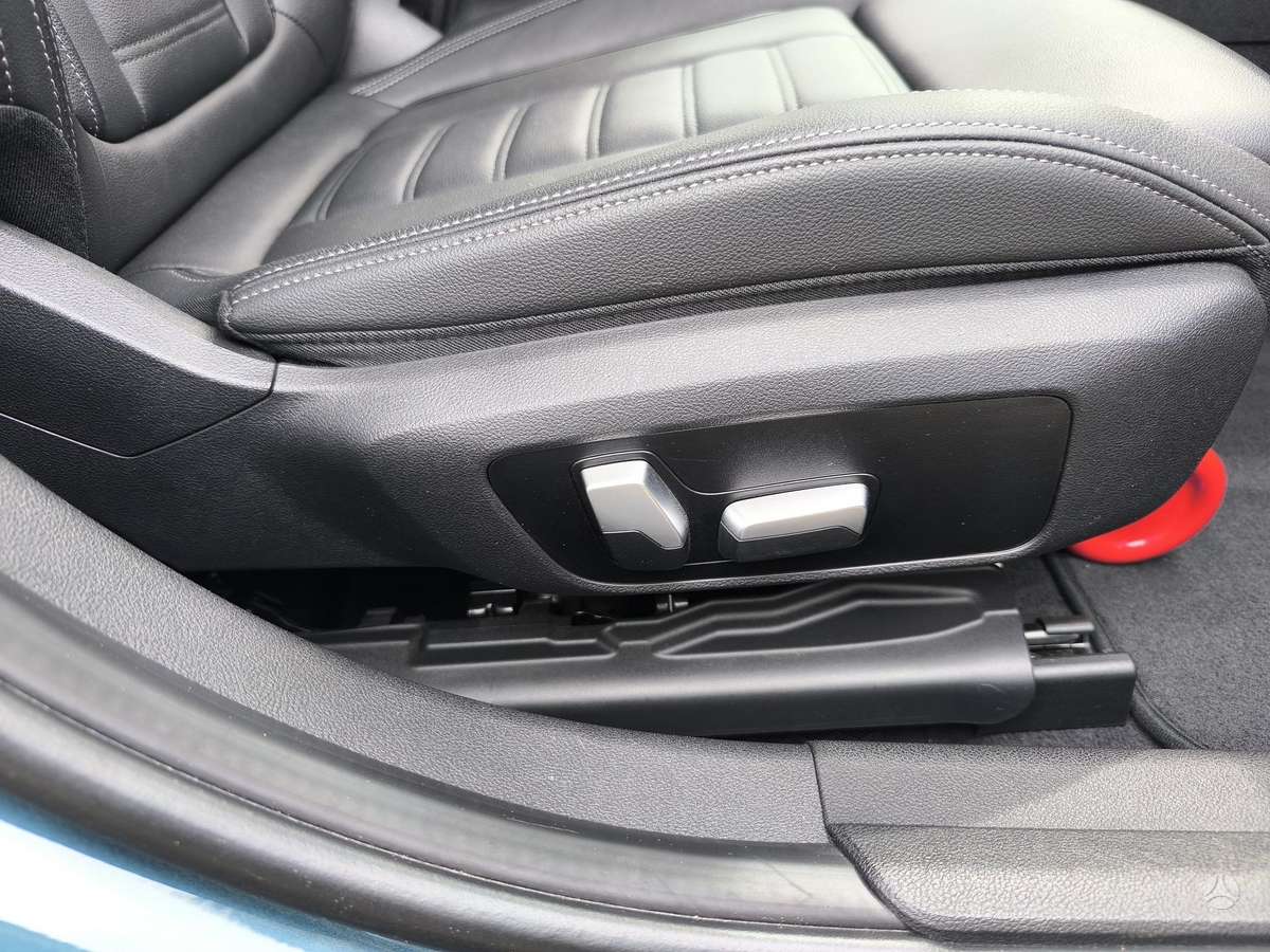 BMW 320, 2.0 l., Универсал