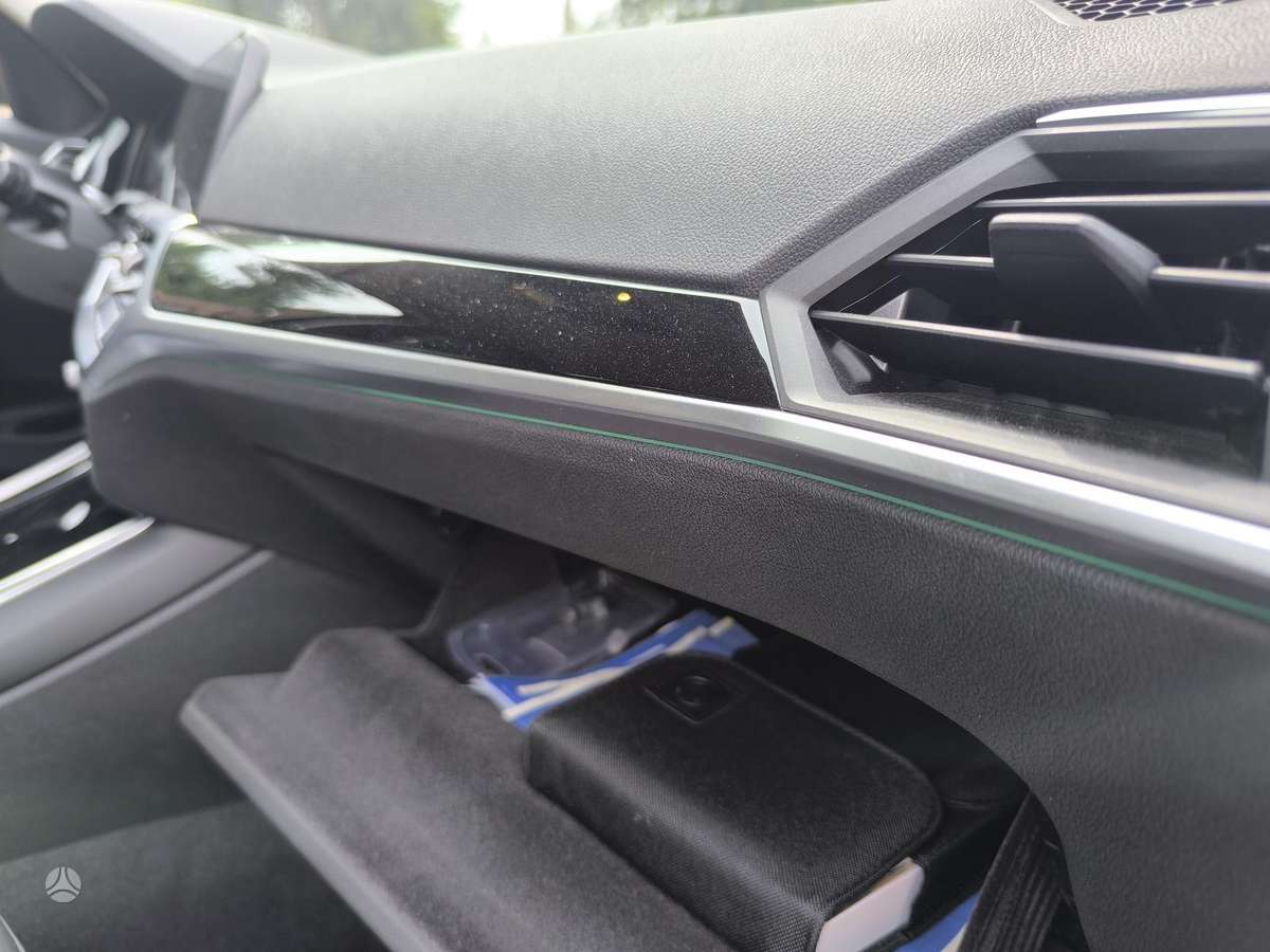 BMW 320, 2.0 l., Универсал