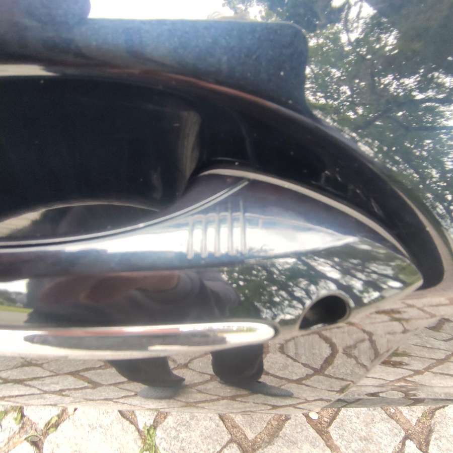 BMW 530, 3.0 l., Универсал