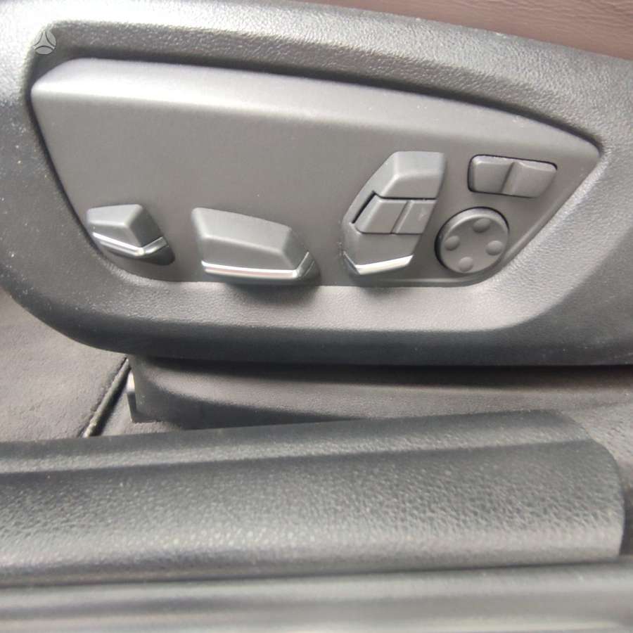 BMW 530, 3.0 l., Универсал
