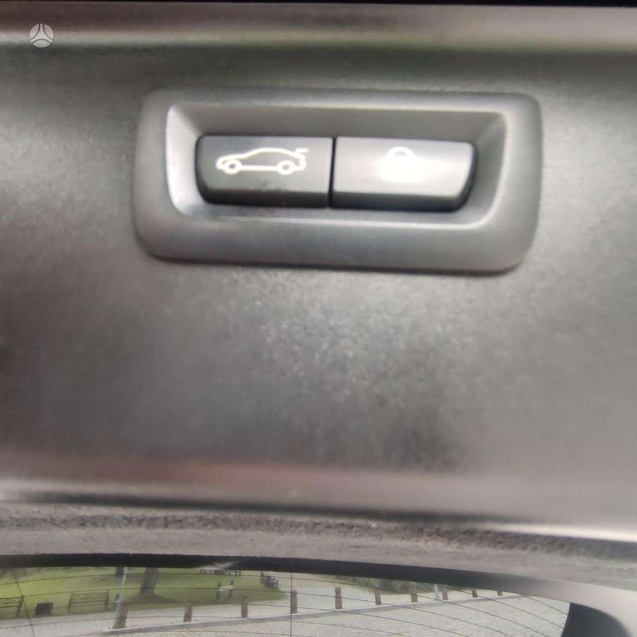 BMW 530, 3.0 l., Универсал