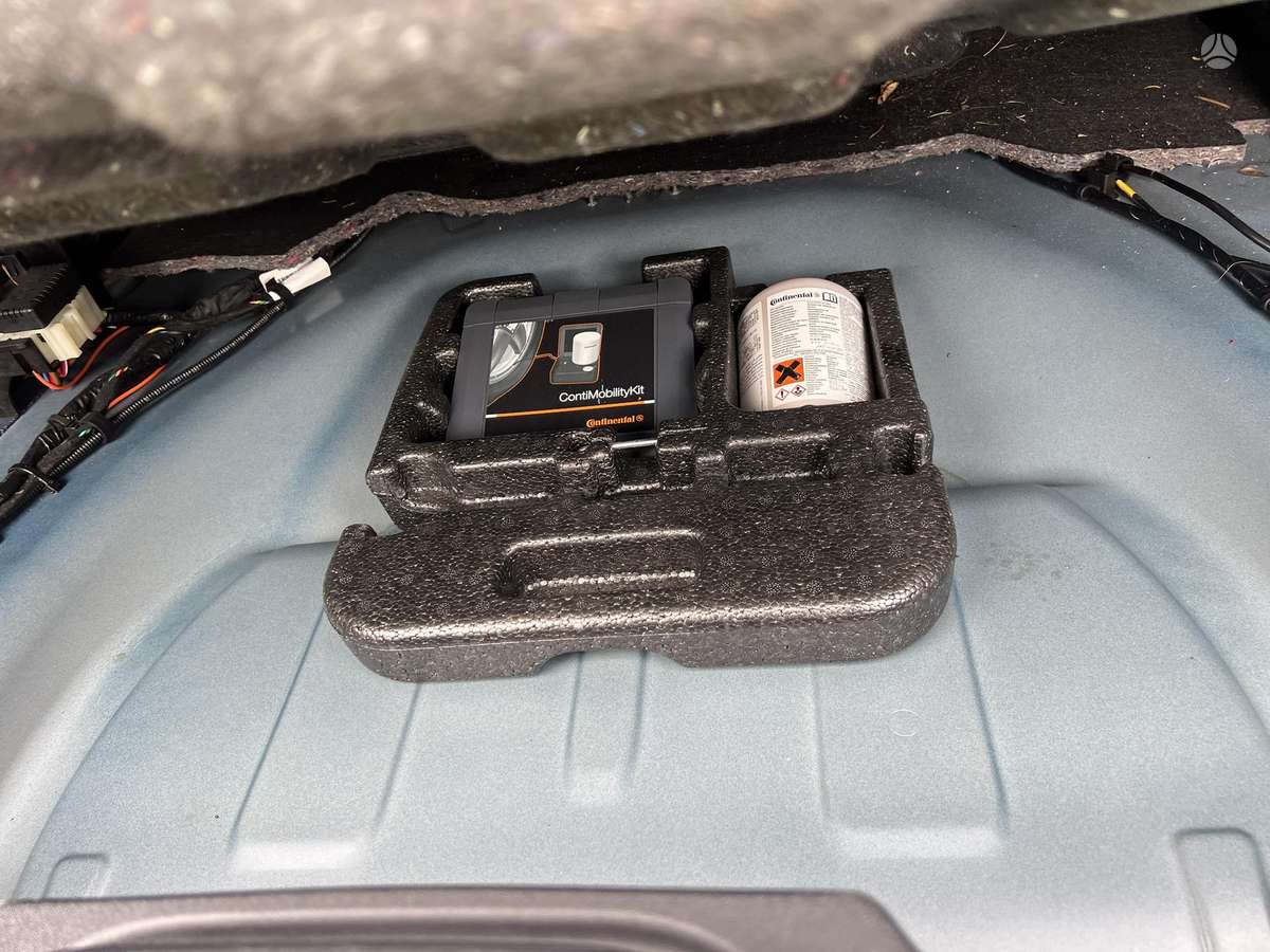 Volvo V60, 2.0 l., Универсал