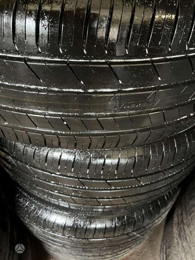 Peugeot, легкосплавные , R18