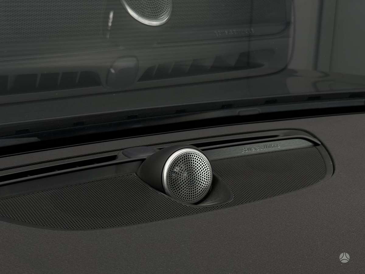 Volvo V90, 2.0 l., Универсал