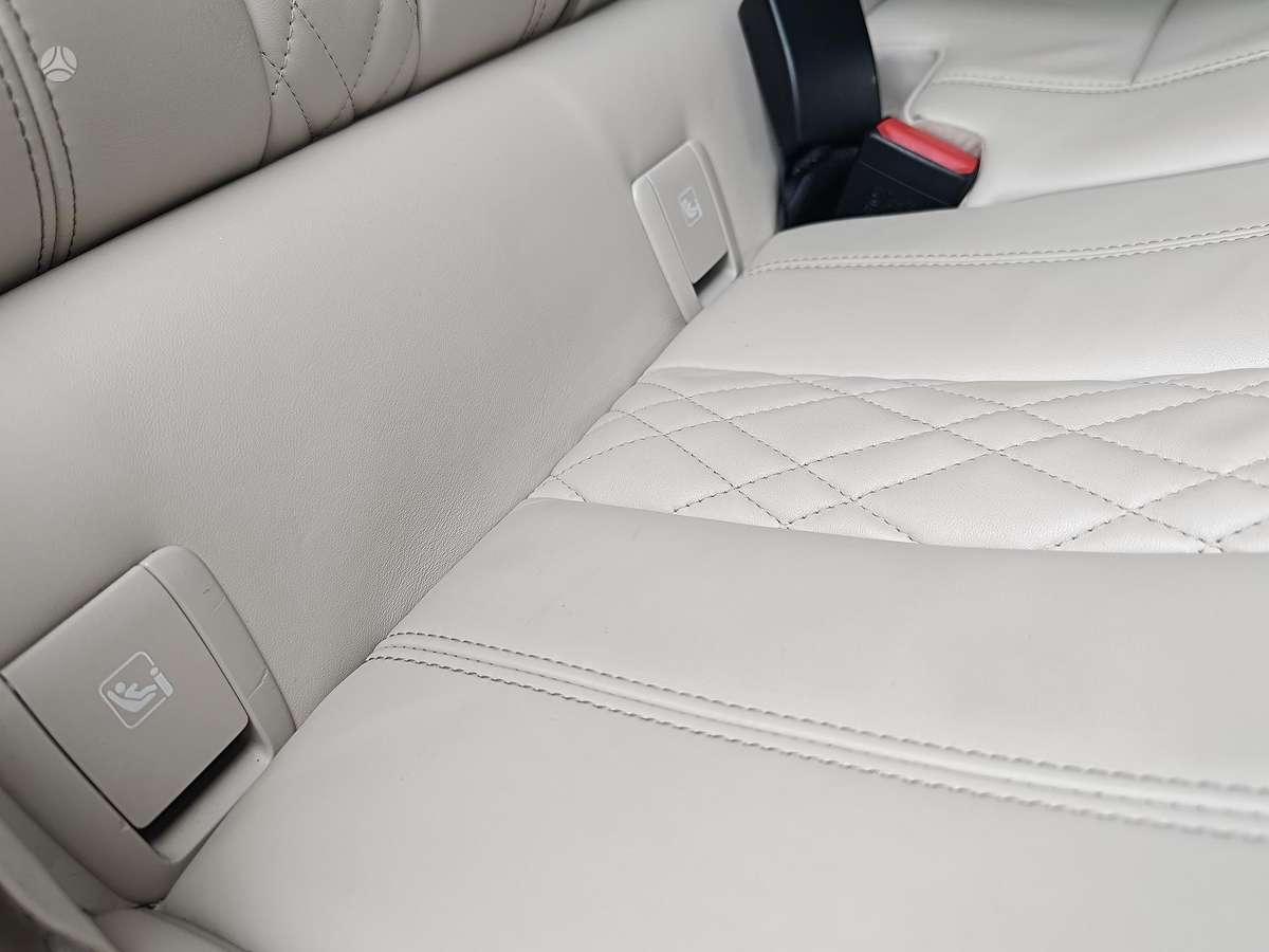 BMW 540, 3.0 l., Универсал