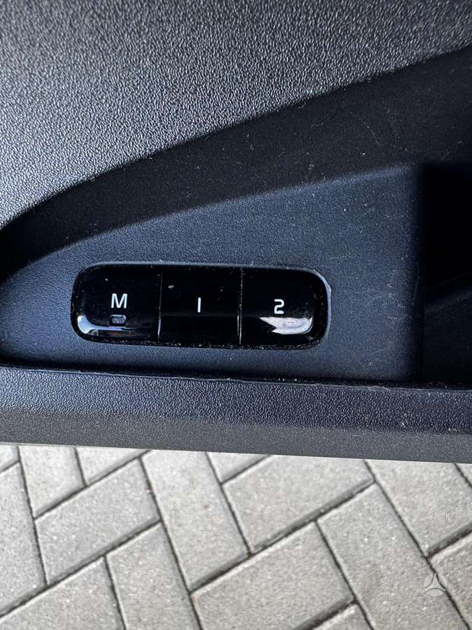 Polestar 2, 78 kWh, hatchback