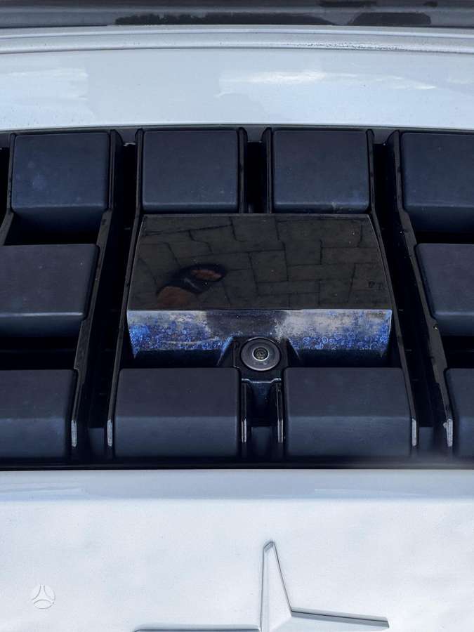 Polestar 2, 78 kWh, hatchback