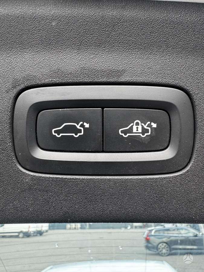 Polestar 2, 78 kWh, hatchback