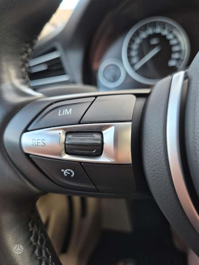 BMW 535, 3.0 l., Универсал