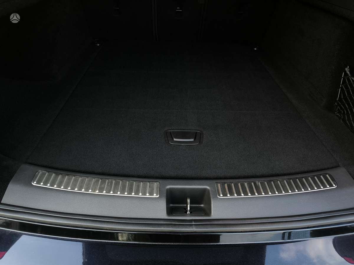 Opel Insignia, 2.0 l., Универсал