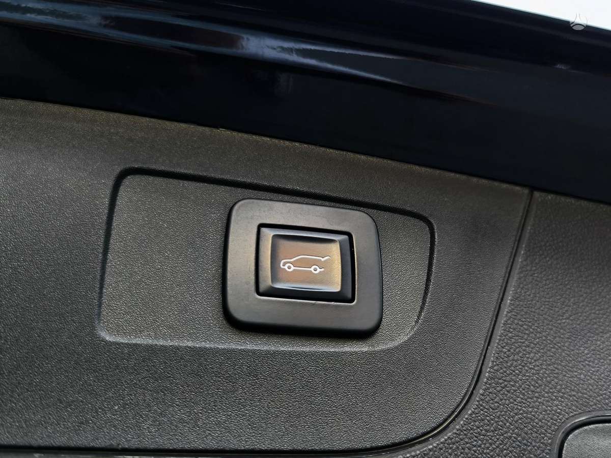 Opel Insignia, 2.0 l., Универсал