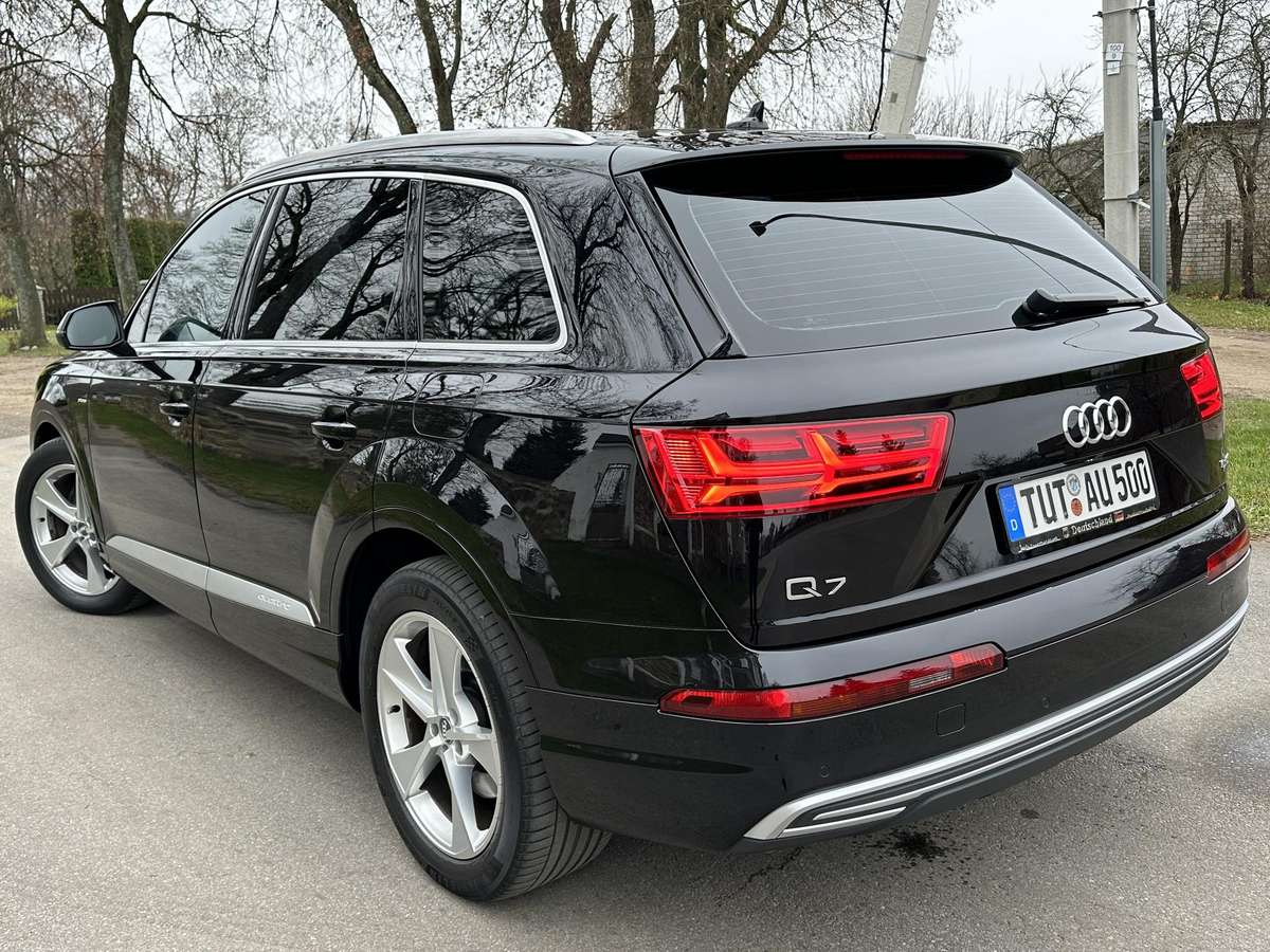 Audi, легкосплавные , R20