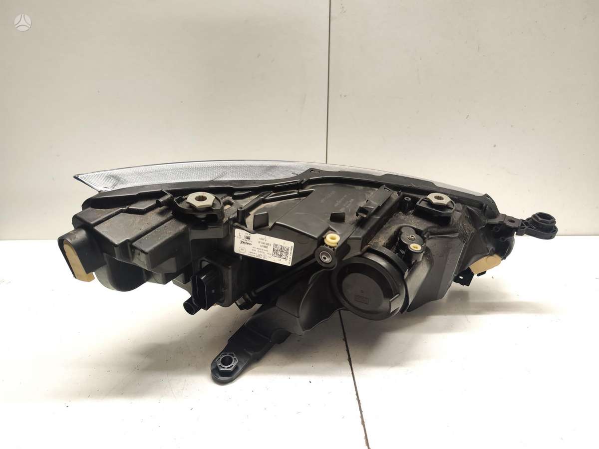 Seat Ibiza, 6f1941005e