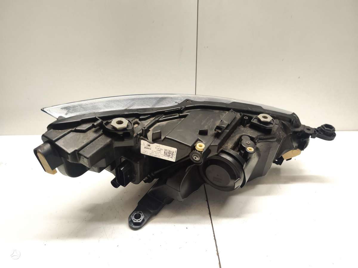 Seat Ibiza, 6f1941005e