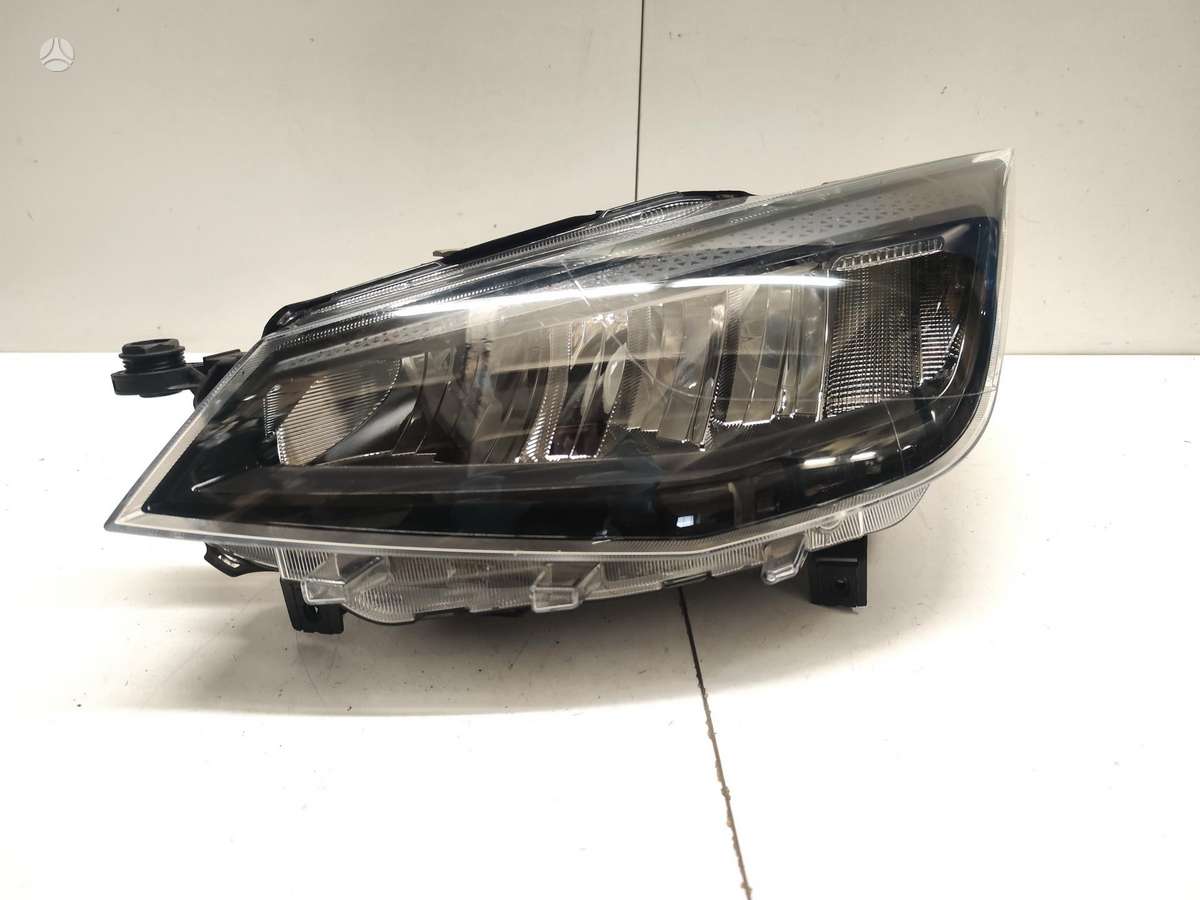 Seat Ibiza, 6f1941005e