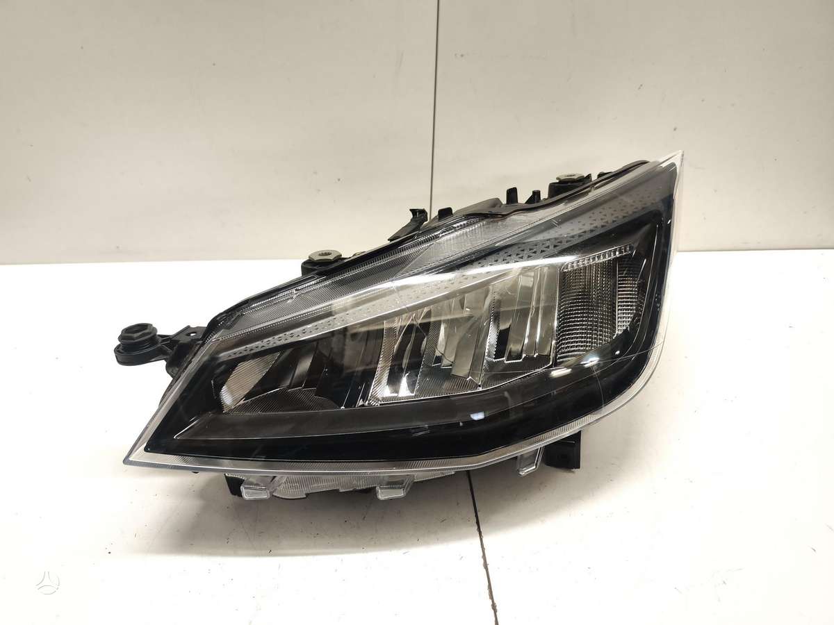 Seat Ibiza, 6f1941005e