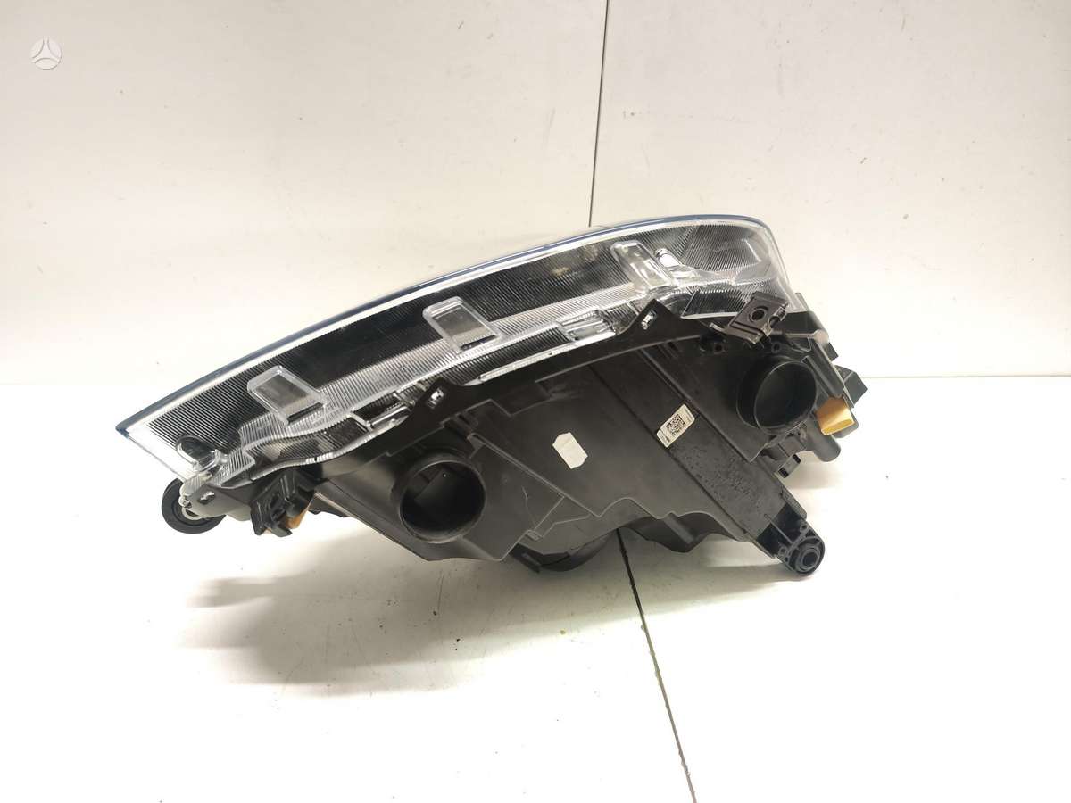 Seat Ibiza, 6f1941005e